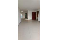 Apartamentos, Alquiler, Barranquilla - $2.500.000