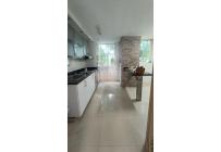 Apartamentos, Alquiler, Barranquilla - $2.500.000