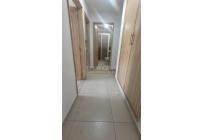 Apartamentos, Alquiler, Barranquilla - $2.500.000