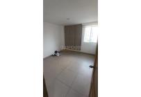 Apartamentos, Alquiler, Barranquilla - $2.500.000