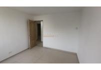 Apartamentos, Alquiler, Barranquilla - $2.500.000