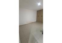 Apartamentos, Alquiler, Barranquilla - $2.500.000