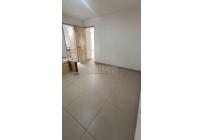 Apartamentos, Alquiler, Barranquilla - $2.500.000