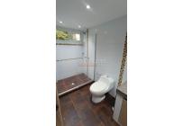 Apartamentos, Alquiler, Barranquilla - $2.500.000