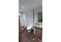 Apartamentos, Alquiler, Barranquilla - $2.500.000