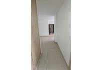 Apartamentos, Alquiler, Barranquilla - $2.500.000