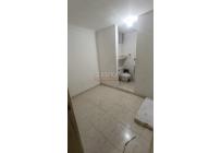 Apartamentos, Alquiler, Barranquilla - $2.500.000