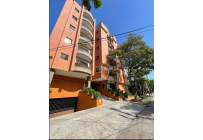 Apartamentos, Alquiler, Barranquilla - $1.800.000