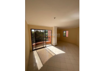 Apartamentos, Alquiler, Barranquilla - $1.800.000