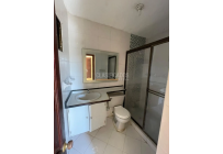 Apartamentos, Alquiler, Barranquilla - $1.800.000
