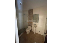 Apartamentos, Alquiler, Barranquilla - $1.800.000
