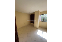 Apartamentos, Alquiler, Barranquilla - $1.800.000