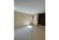 Apartamentos, Alquiler, Barranquilla - $1.800.000