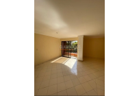 Apartamentos, Alquiler, Barranquilla - $1.800.000