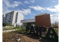 Apartamentos, Alquiler, Yumbo - $1.200.000