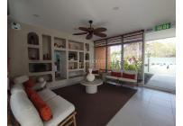 Apartamentos, Alquiler, Yumbo - $1.200.000