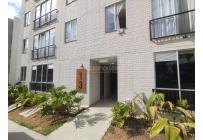 Apartamentos, Alquiler, Yumbo - $1.200.000