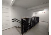 Apartamentos, Alquiler, Yumbo - $1.200.000
