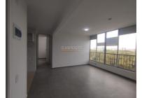 Apartamentos, Alquiler, Yumbo - $1.200.000