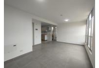 Apartamentos, Alquiler, Yumbo - $1.200.000