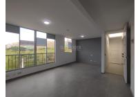Apartamentos, Alquiler, Yumbo - $1.200.000