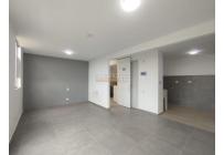 Apartamentos, Alquiler, Yumbo - $1.200.000