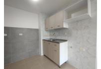 Apartamentos, Alquiler, Yumbo - $1.200.000