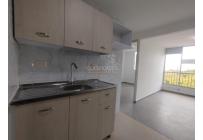 Apartamentos, Alquiler, Yumbo - $1.200.000