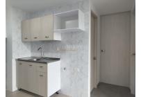 Apartamentos, Alquiler, Yumbo - $1.200.000