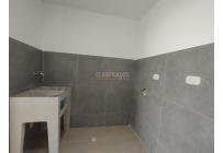 Apartamentos, Alquiler, Yumbo - $1.200.000