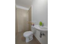 Apartamentos, Alquiler, Yumbo - $1.200.000