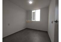 Apartamentos, Alquiler, Yumbo - $1.200.000