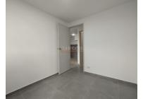 Apartamentos, Alquiler, Yumbo - $1.200.000