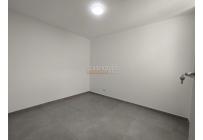 Apartamentos, Alquiler, Yumbo - $1.200.000
