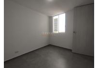 Apartamentos, Alquiler, Yumbo - $1.200.000