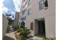 Apartamentos, Alquiler, Yumbo - $1.200.000