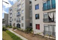 Apartamentos, Alquiler, Yumbo - $1.200.000