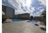 Apartamentos, Alquiler, Yumbo - $1.200.000