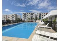 Apartamentos, Alquiler, Yumbo - $1.200.000