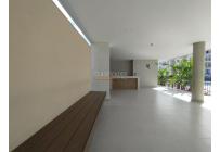 Apartamentos, Alquiler, Yumbo - $1.200.000