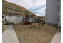 Apartamentos, Alquiler, Yumbo - $1.200.000