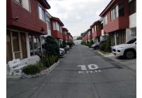 Casas, Venta, Primero de Mayo