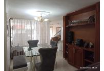 Casas, Venta, Primero de Mayo