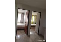 Casas, Venta, Primero de Mayo