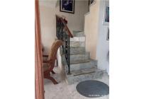 Casas, Venta, Primero de Mayo