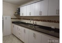 Casas, Venta, Primero de Mayo