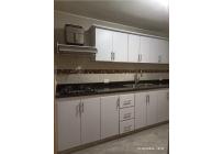 Casas, Venta, Primero de Mayo