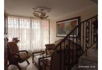 Casas, Venta, Primero de Mayo