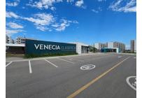 Apartamentos, Alquiler, Palmira - $1.000.000