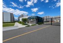 Apartamentos, Alquiler, Palmira - $1.000.000